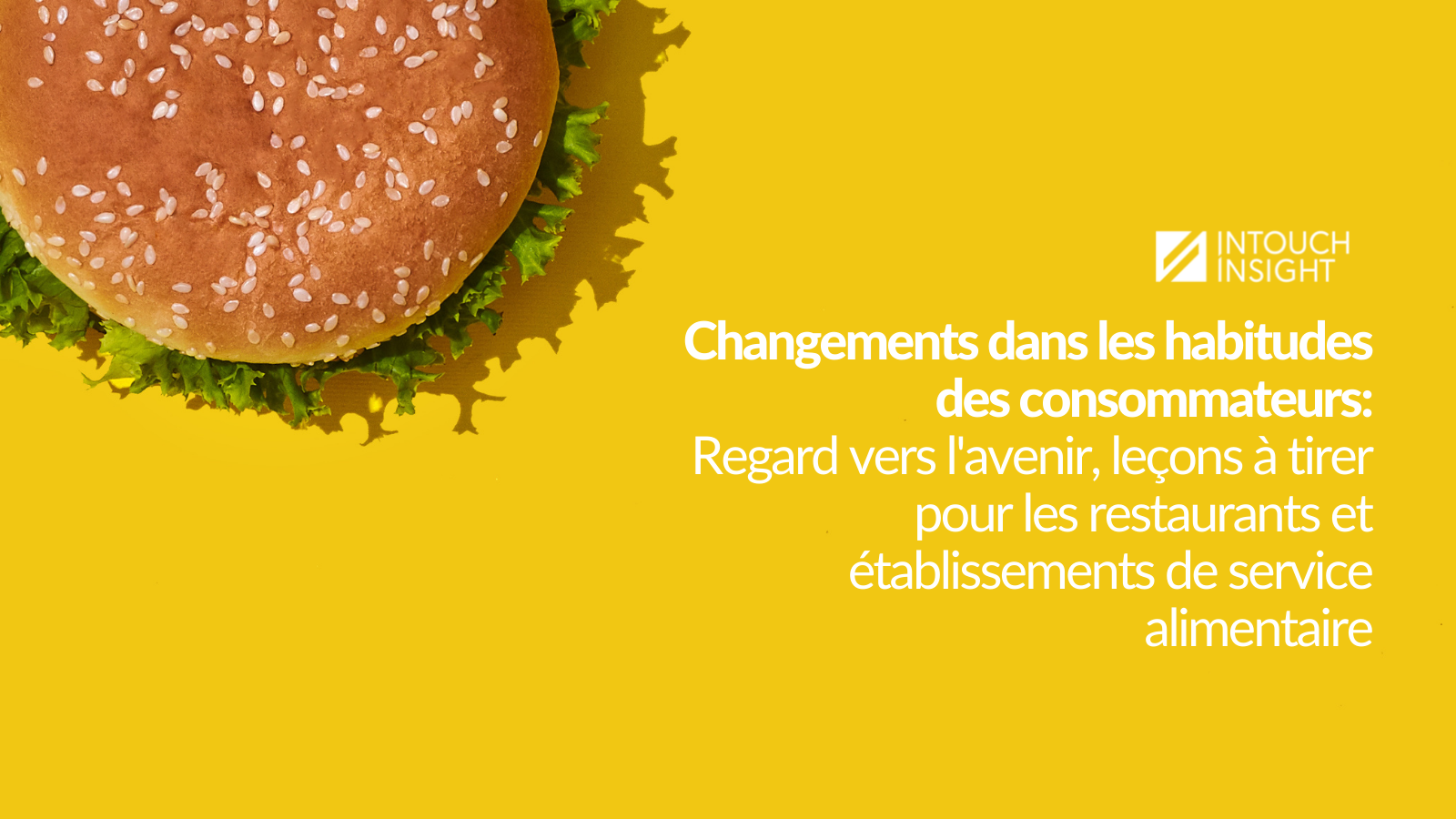 Changes in Consumer Habits_RestaurantOct2020 FR v2