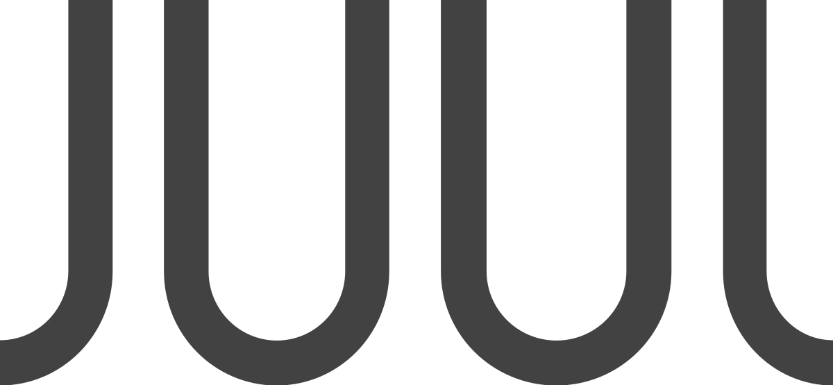1200px-Juul_logo.svg-1