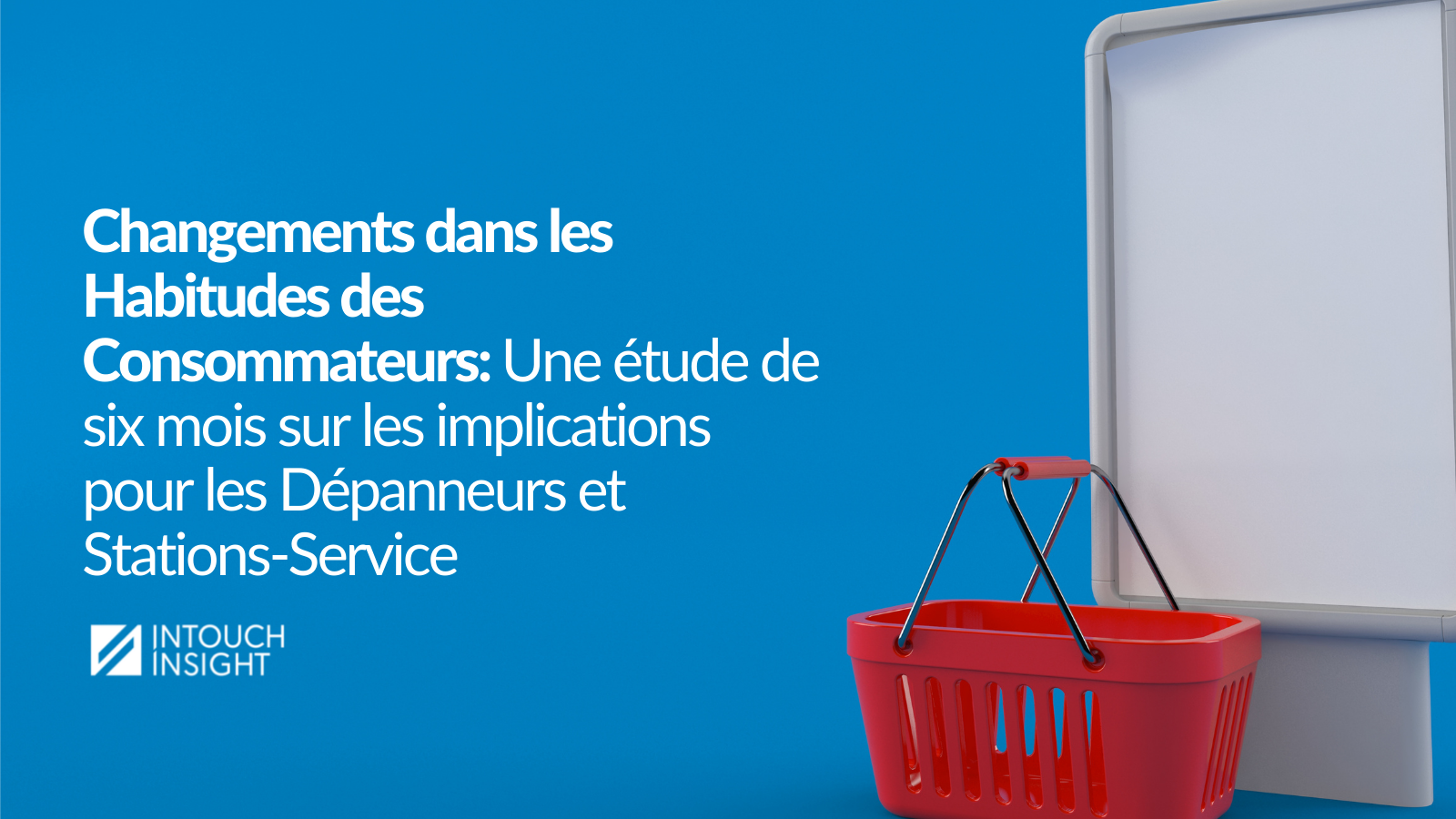 2-May-30-2022-03-33-06-91-PMChanges in Consumer Habits_ Implications for CstoreandGasOct2020 FR v2