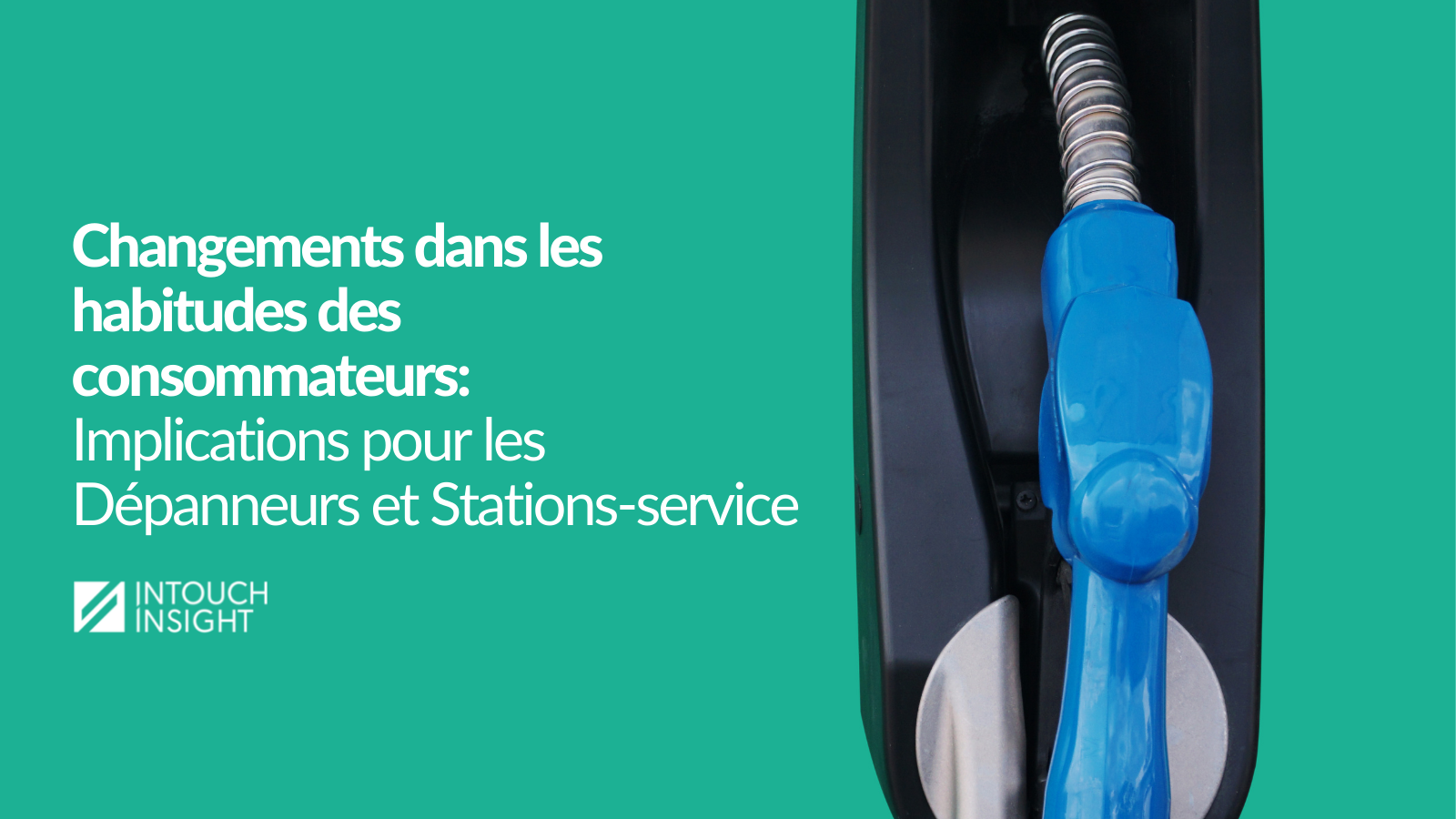 Implications for Convenience Stores and Gas Stations FR v2