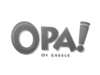 opa