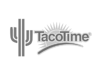 taco-time