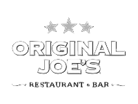 original-joes