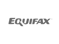 equifax