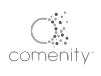 comenity