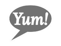yum