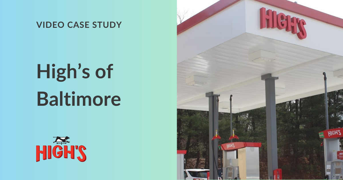 Blog | Intouch Insight