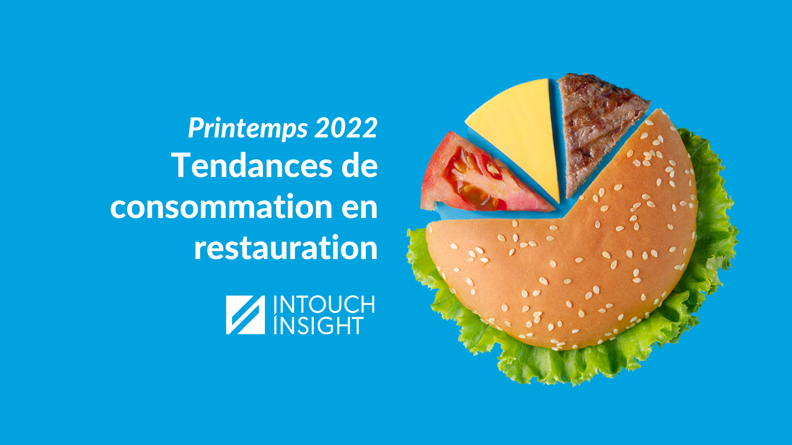 Restaurant_trends_french_spring2022