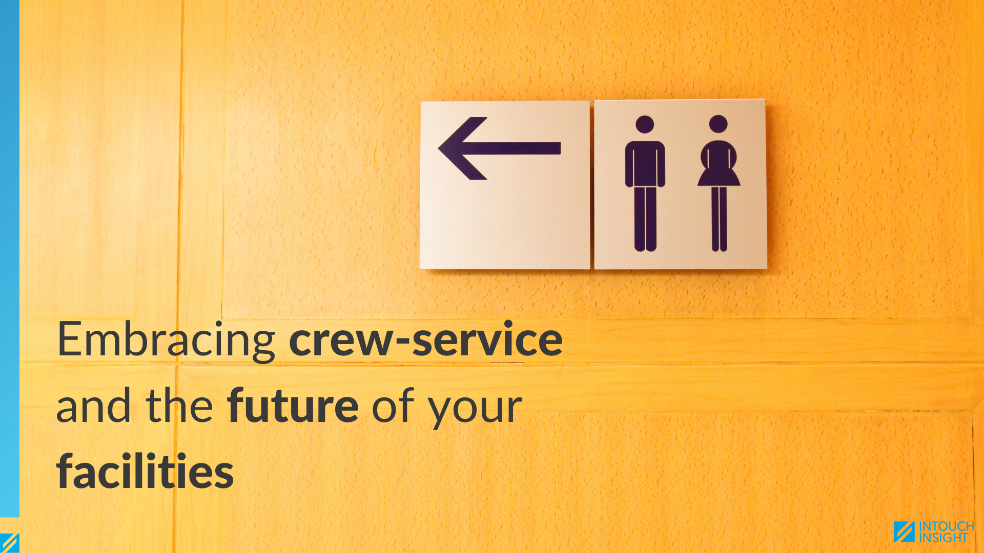 Embracing-crew-service-and-the-future-of-your-facilities