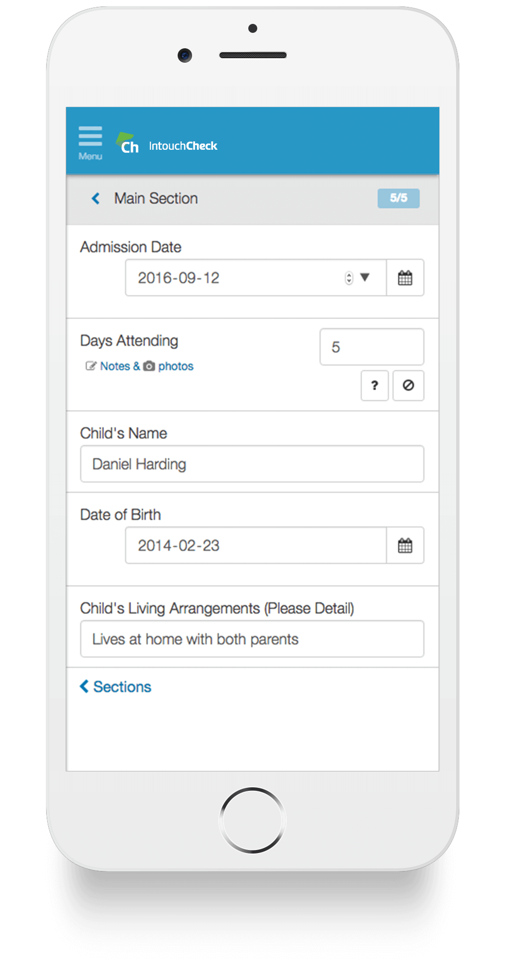 daycare registration form template day care registration form template daycare registration form template day care registration form template