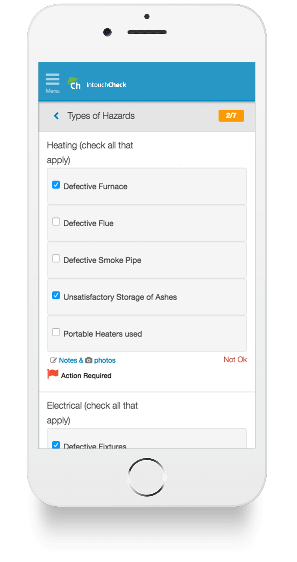 facility-management-fire-safety-inspection.png facility-management-fire-safety-inspection.png