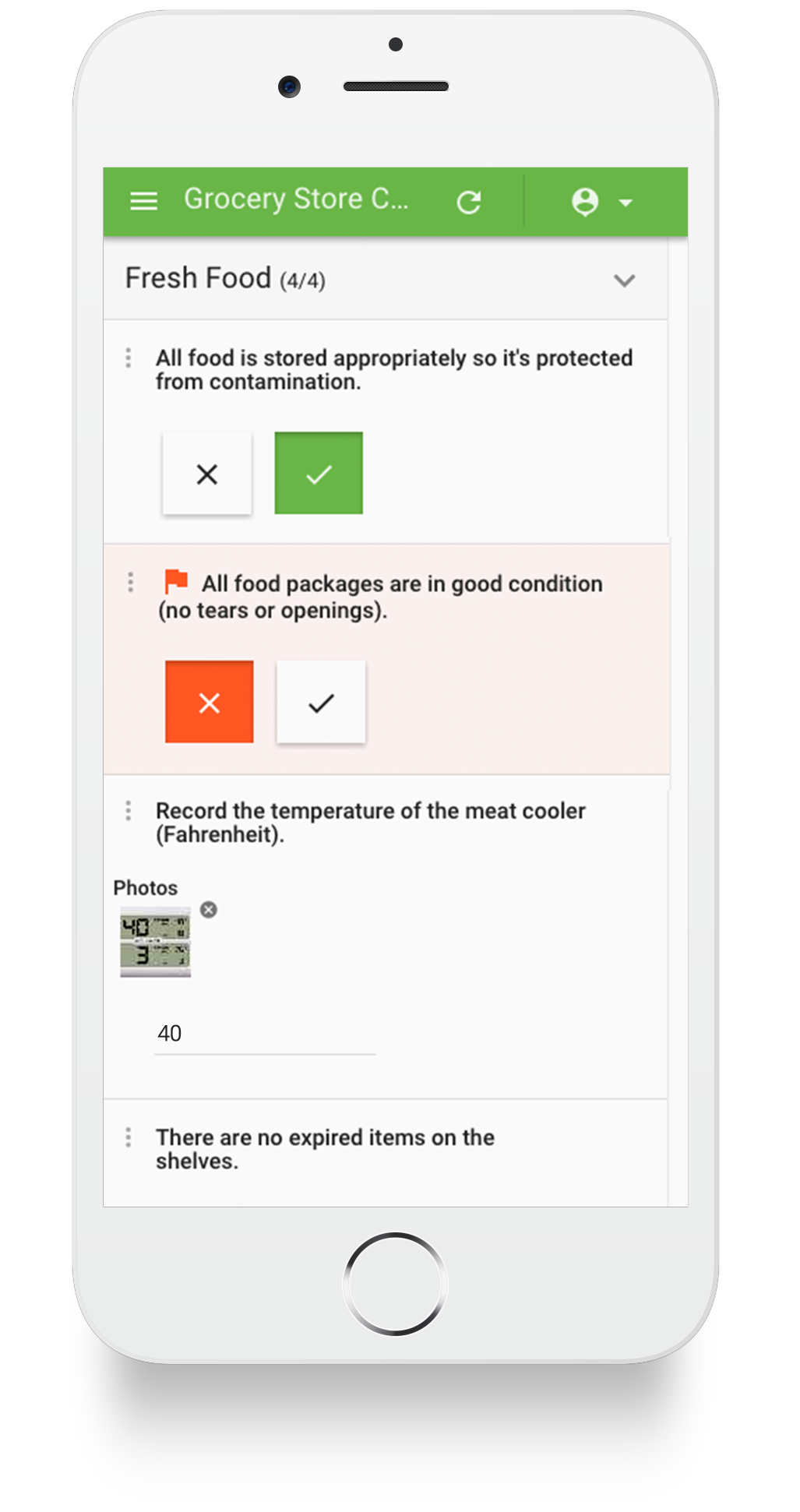 janitorial-inspection-form.png janitorial-inspection-form.png