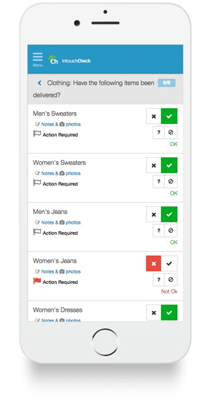inventory-checklist.png inventory-checklist.png