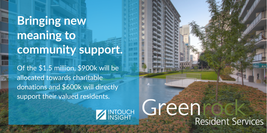 Greenrock-Resident-Services