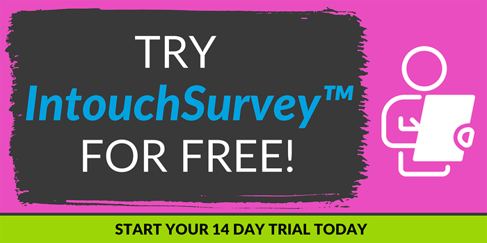 14DaySurveyTrial