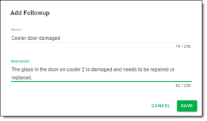 check-add-followups