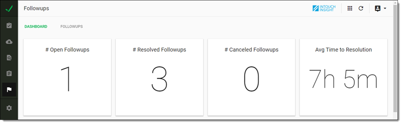 followups-dashboard