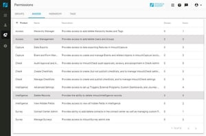 permissions-settings