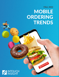 mobile-ordering-report-cover-2022