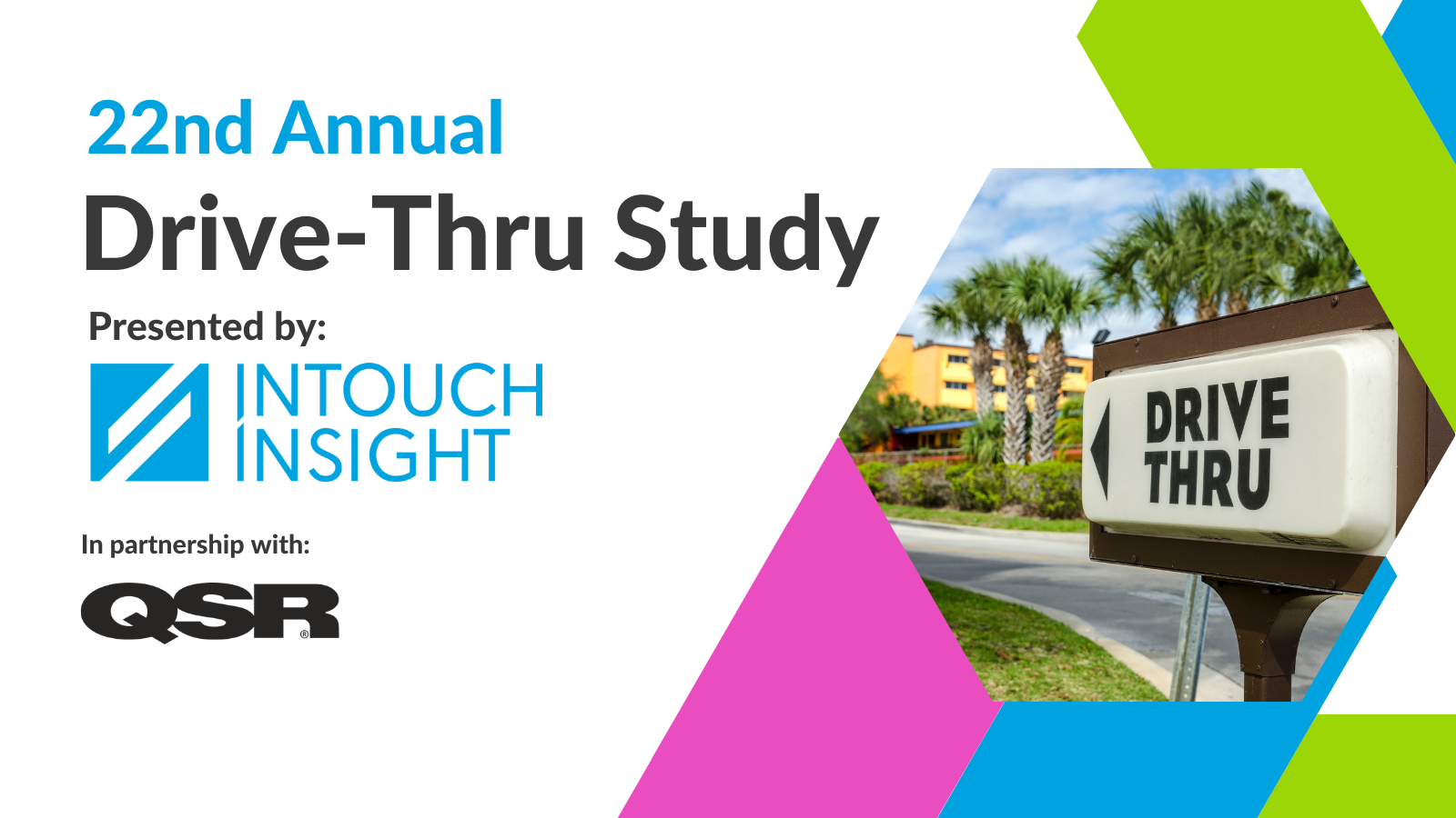 drive-thru-study-press-release-Twitter