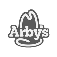Drive-thru-study-arbys