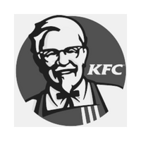 Drive-thru-study-kfc