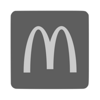 Drive-thru-study-mcdonalds
