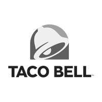 Drive-thru-study-tacobell