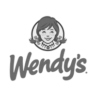 Drive-thru-study-wendys
