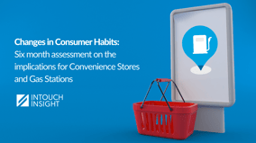 Consumer Habits Survey Report_Oct2020 C-store