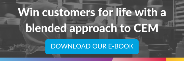 blendedApproachForRestaurants