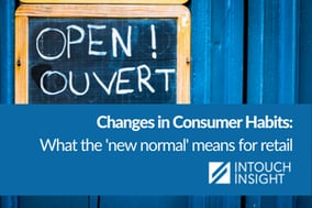 Changes-in-Consumer-Habits-Report-Fall2021-Retail