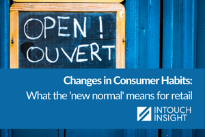 Changes-in-Consumer-Habits-Report-Fall2021-Retail