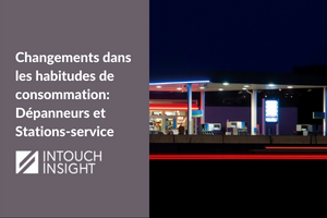 Cstore-changes-in-consumer-habits-french