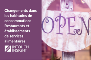 Restaurant-changes-in-consumer-habits-french