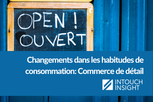 Retail-changes-in-consumer-habits-french