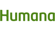 Humana-Logo