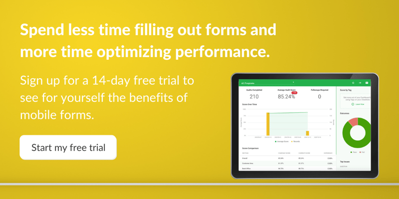 Check 14-day free trial offer