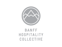 banffhosp_