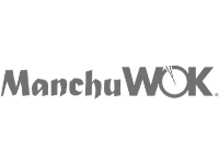 manchuwok