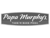 papaMurphys