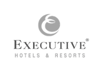 executivehotels