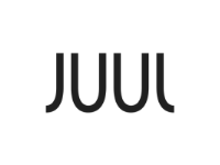 Juul Logo