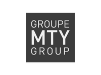 MTY group logo