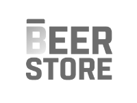 beer store