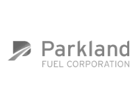 parkland fuel