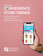 Convenience_Store_Trends_Report