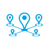 Intouch Insight - Solutions designed for multi-location businesses