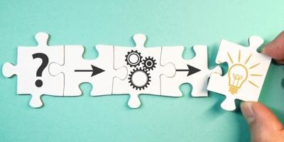 benefits-of-mystery-shopping