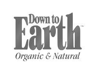 down-to-earth